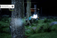 Mutant Year Zero: Road to Eden_20210114231726