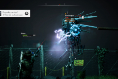 Mutant Year Zero: Road to Eden_20210116000144
