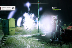 Mutant Year Zero: Road to Eden_20210116001318