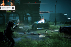 Mutant Year Zero: Road to Eden_20210116010704
