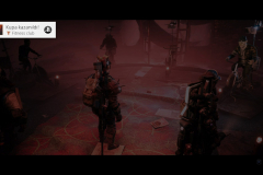 Mutant Year Zero: Road to Eden_20210117231756