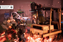 Mutant Year Zero: Road to Eden_20210117232405