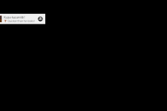 Mutant Year Zero: Road to Eden_20210117235612