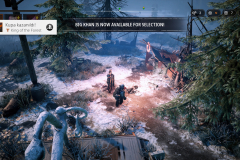 Mutant Year Zero: Road to Eden_20210119223546