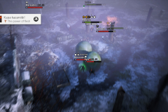 Mutant Year Zero: Road to Eden_20210121231935
