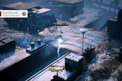 Mutant Year Zero: Road to Eden_20210121233314