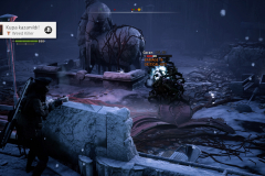 Mutant Year Zero: Road to Eden_20210122231247