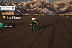 Ride 3_20200718094653