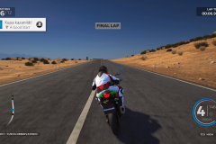 Ride 3_20210911130316