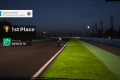 Ride 3_20210912231158