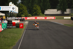 Ride 3_20211003110334