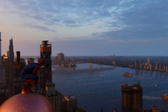Marvel's Spider-Man_20210124135058