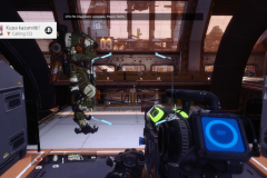 Titanfall™ 2_20190329222128