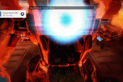 Titanfall™ 2_20190331080735