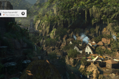 Shadow of the Tomb Raider