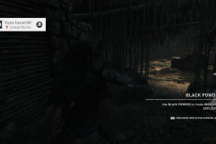Shadow of the Tomb Raider