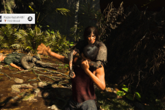 Shadow of the Tomb Raider