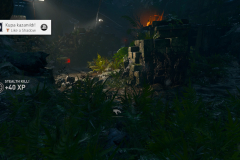 Shadow of the Tomb Raider