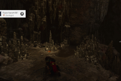 Shadow of the Tomb Raider