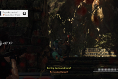 Shadow of the Tomb Raider