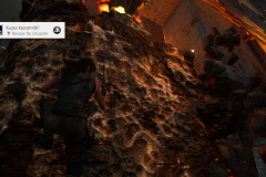 Shadow of the Tomb Raider